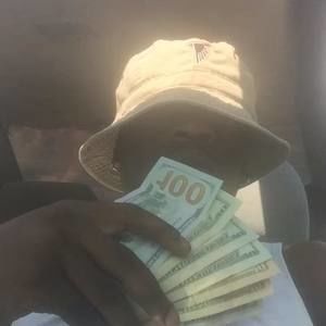 Meet your Posher, Tj